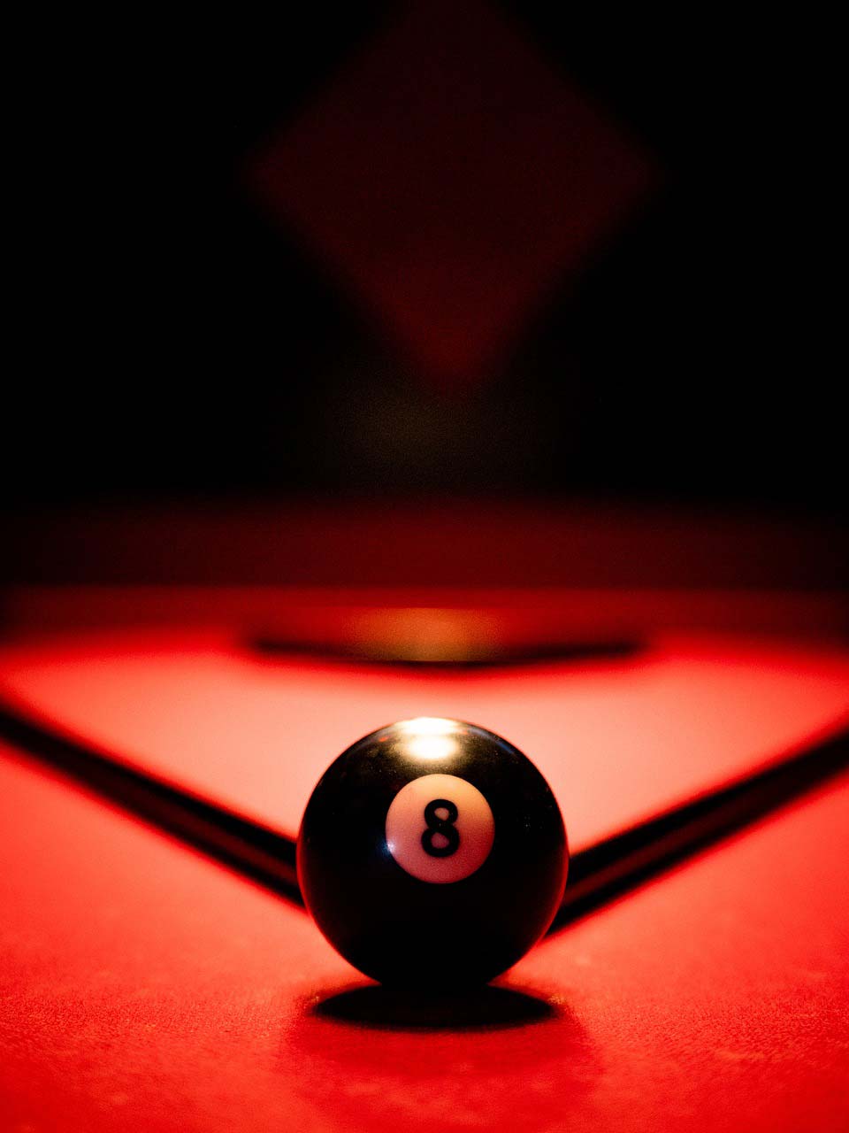 billiards-black-ball vending machine moving equipment